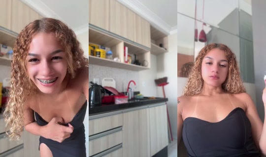 eulua_ Bigo Live — Oct 10, 2026, 1:28 PM