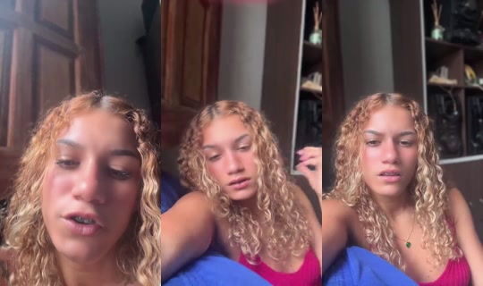eulua_ Bigo Live — Oct 11, 2026, 4:17 PM