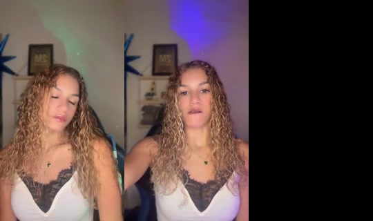 eulua_ Bigo Live — Oct 11, 2026, 11:28 PM