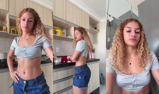 eulua_ Bigo Live — Oct 12, 2026, 1:17 PM