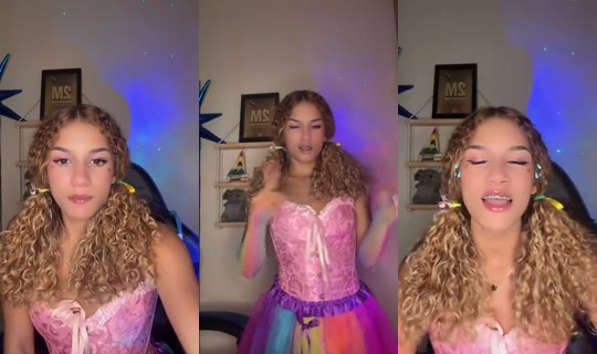eulua_ Bigo Live — Oct 12, 2026, 11:20 PM