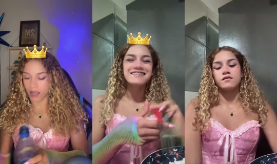 eulua_ Bigo Live — Oct 13, 2026, 1:40 AM