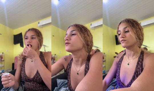 eulua_ Bigo Live — Oct 13, 2026, 7:48 PM