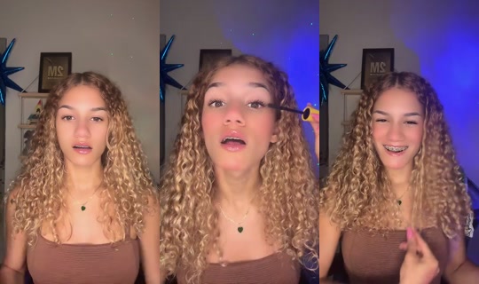 eulua_ Bigo Live — Oct 14, 2026, 11:58 PM