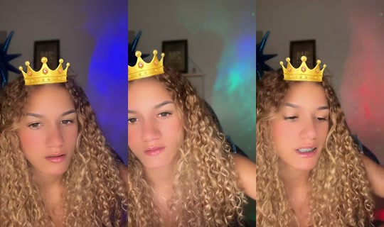 eulua_ Bigo Live — Oct 15, 2026, 1:10 AM