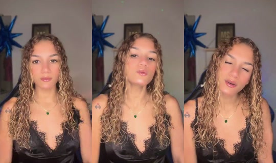 eulua_ Bigo Live — Oct 17, 2026, 12:47 AM