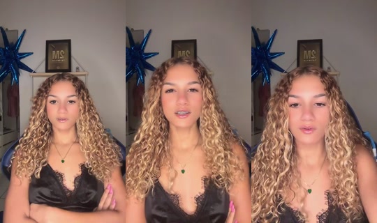 eulua_ Bigo Live — Oct 17, 2026, 2:50 AM