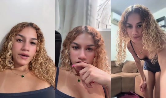 eulua_ Bigo Live — Oct 20, 2026, 3:13 PM