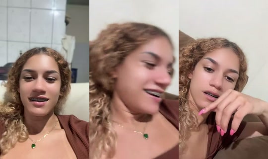 eulua_ Bigo Live — Oct 22, 2026, 2:07 AM