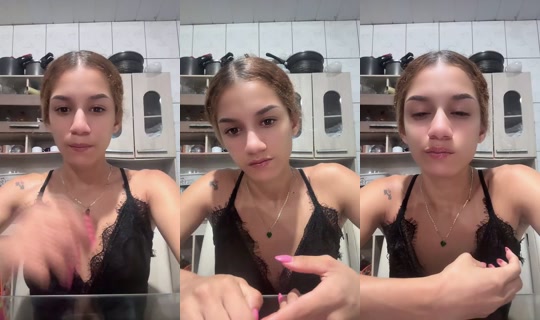 eulua_ Bigo Live — Oct 23, 2026, 12:43 AM