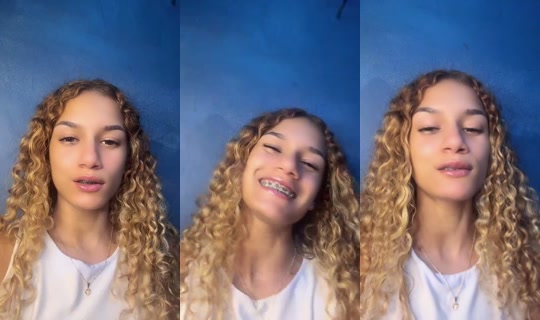 eulua_ Bigo Live — Oct 23, 2026, 11:10 PM