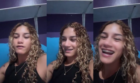 eulua_ Bigo Live — Oct 25, 2026, 12:47 AM