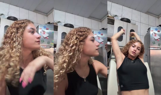 eulua_ Bigo Live — Oct 25, 2026, 1:31 PM