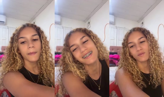 eulua_ Bigo Live — Oct 25, 2026, 4:07 PM