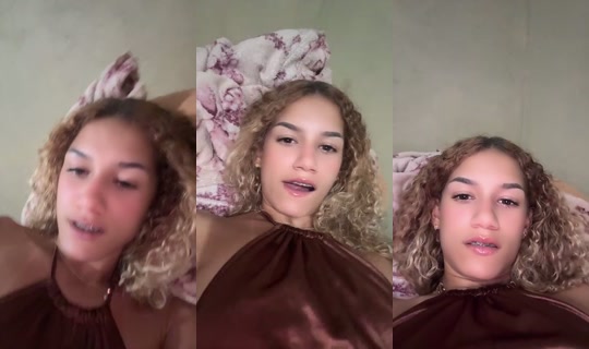 eulua_ Bigo Live — Oct 25, 2026, 6:35 PM