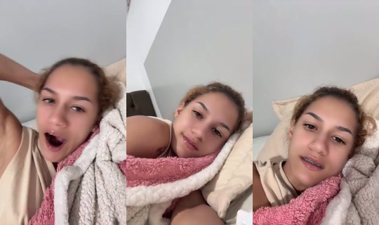eulua_ Bigo Live — Oct 26, 2026, 8:27 PM