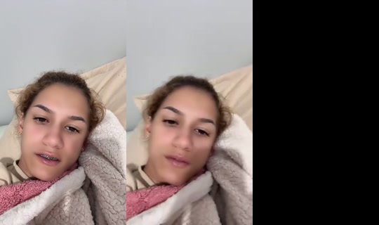 eulua_ Bigo Live — Oct 26, 2026, 9:37 PM