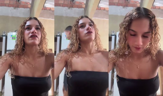 eulua_ Bigo Live — Oct 27, 2026, 5:02 PM
