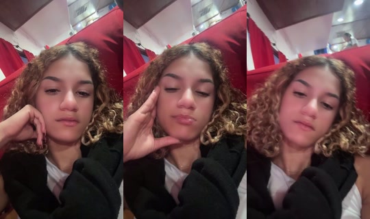 eulua_ Bigo Live — Oct 28, 2026, 9:53 AM