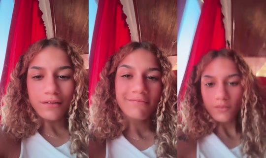 eulua_ Bigo Live — Oct 28, 2026, 2:05 PM