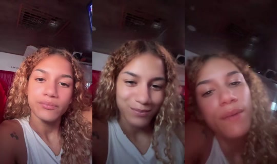 eulua_ Bigo Live — Oct 28, 2026, 9:28 PM
