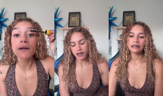 eulua_ Bigo Live — Oct 29, 2026, 7:03 PM