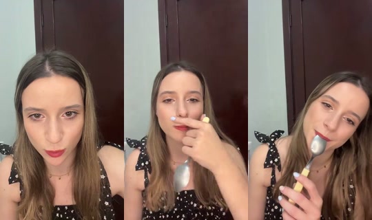 eumelznha Bigo Live — Jul 21, 2026, 10:57 PM
