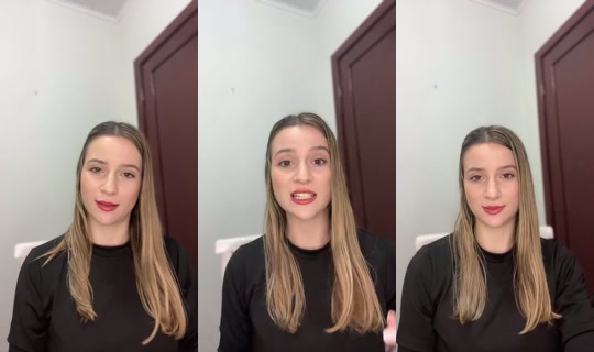 eumelznha Bigo Live — Aug 31, 2026, 11:15 PM