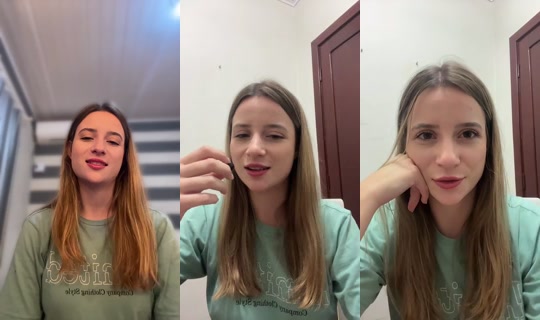 eumelznha Bigo Live — Sep 2, 2026, 12:17 AM