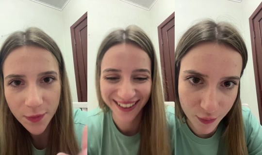eumelznha Bigo Live — Sep 2, 2026, 1:09 AM