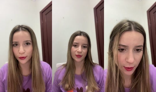 eumelznha Bigo Live — Sep 2, 2026, 11:50 PM