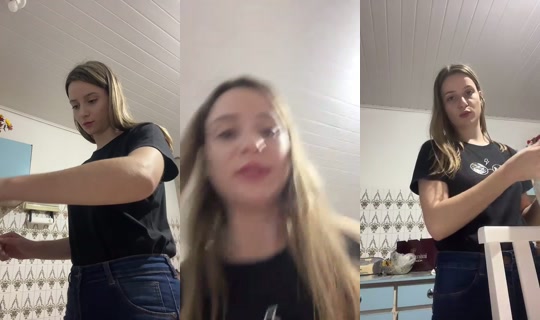 eumelznha Bigo Live — Sep 4, 2026, 10:34 PM