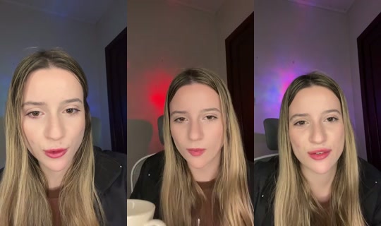 eumelznha Bigo Live — Sep 17, 2026, 9:43 PM