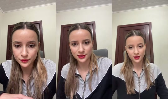 eumelznha Bigo Live — Sep 19, 2026, 4:57 PM