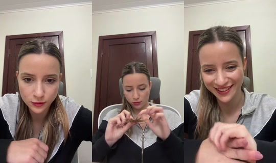 eumelznha Bigo Live — Sep 19, 2026, 5:53 PM