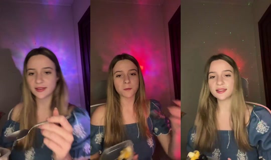 eumelznha Bigo Live — Sep 24, 2026, 12:02 AM