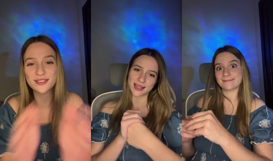 eumelznha Bigo Live — Sep 24, 2026, 1:00 AM