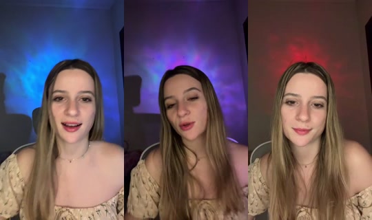 eumelznha Bigo Live — Sep 25, 2026, 12:09 AM