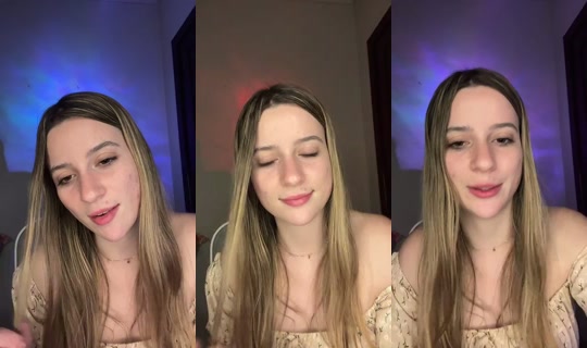 eumelznha Bigo Live — Sep 25, 2026, 1:10 AM