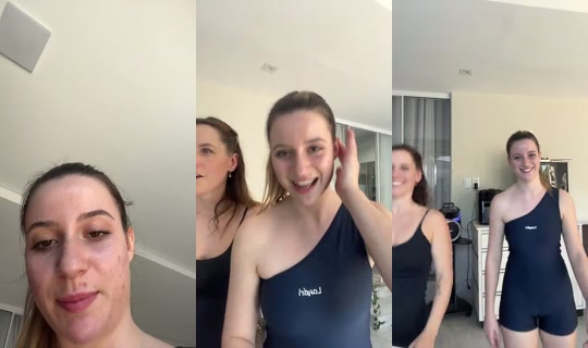 eumelznha Bigo Live — Sep 26, 2026, 5:19 PM
