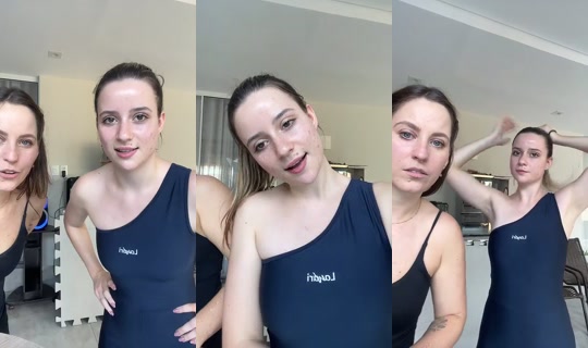 eumelznha Bigo Live — Sep 26, 2026, 6:15 PM