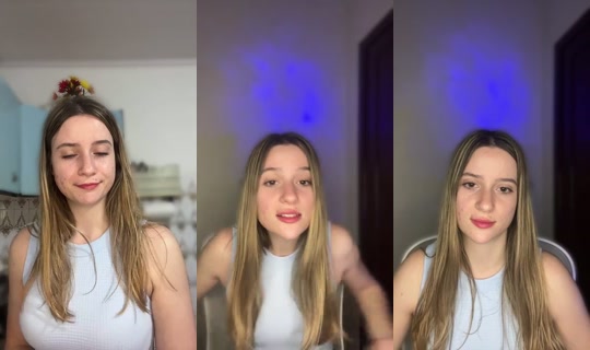 eumelznha Bigo Live — Sep 28, 2026, 11:50 PM