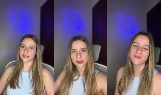 eumelznha Bigo Live — Sep 29, 2026, 12:15 AM