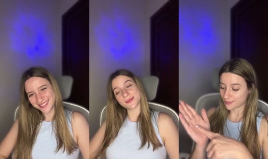 eumelznha Bigo Live — Sep 29, 2026, 12:42 AM