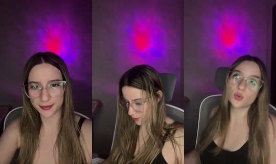 eumelznha Bigo Live — Oct 6, 2026, 12:06 AM