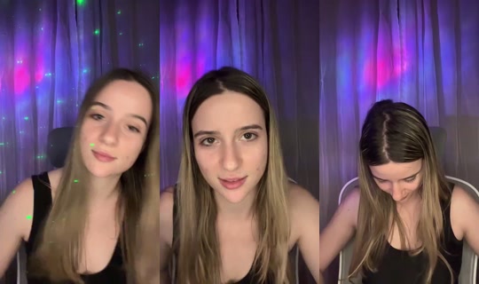 eumelznha Bigo Live — Oct 19, 2026, 12:02 AM