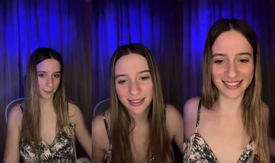 eumelznha Bigo Live — Oct 26, 2026, 11:59 PM