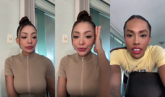 eumine Bigo Live — Sep 4, 2026, 8:38 PM