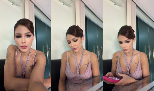 eumine Bigo Live — Sep 16, 2026, 7:46 AM