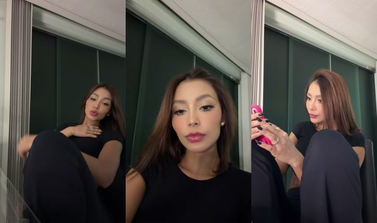 eumine Bigo Live — Sep 23, 2026, 7:07 AM